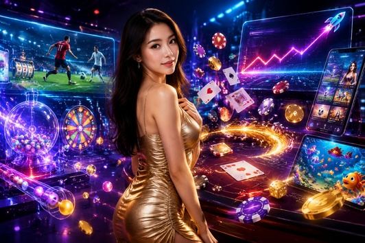 x777aa.com